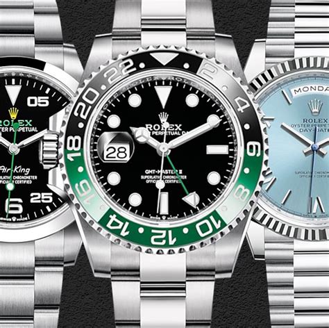 he new 2022 rolex watches what you need to know|rolex 2022 discontinued models.